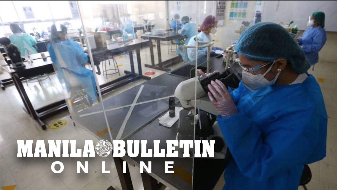 161 universities, colleges now offer limited face-to-face classes — CHED