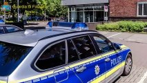 Gdf scopre maxi truffa con rincari su bollette, 22 arresti tra Italia e Germania