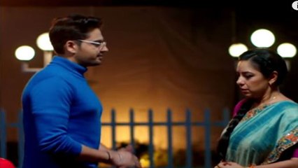 Anupamaa spoiler: Anupamaa ने Anuj को अपने दिल में दे दी जगह | FilmiBeat