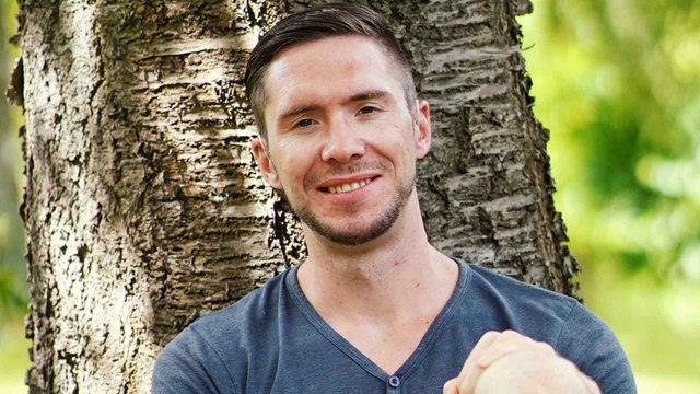 Tränen bei Bauer sucht Frau : Nils erteilt Sabrina eine Abfuhr