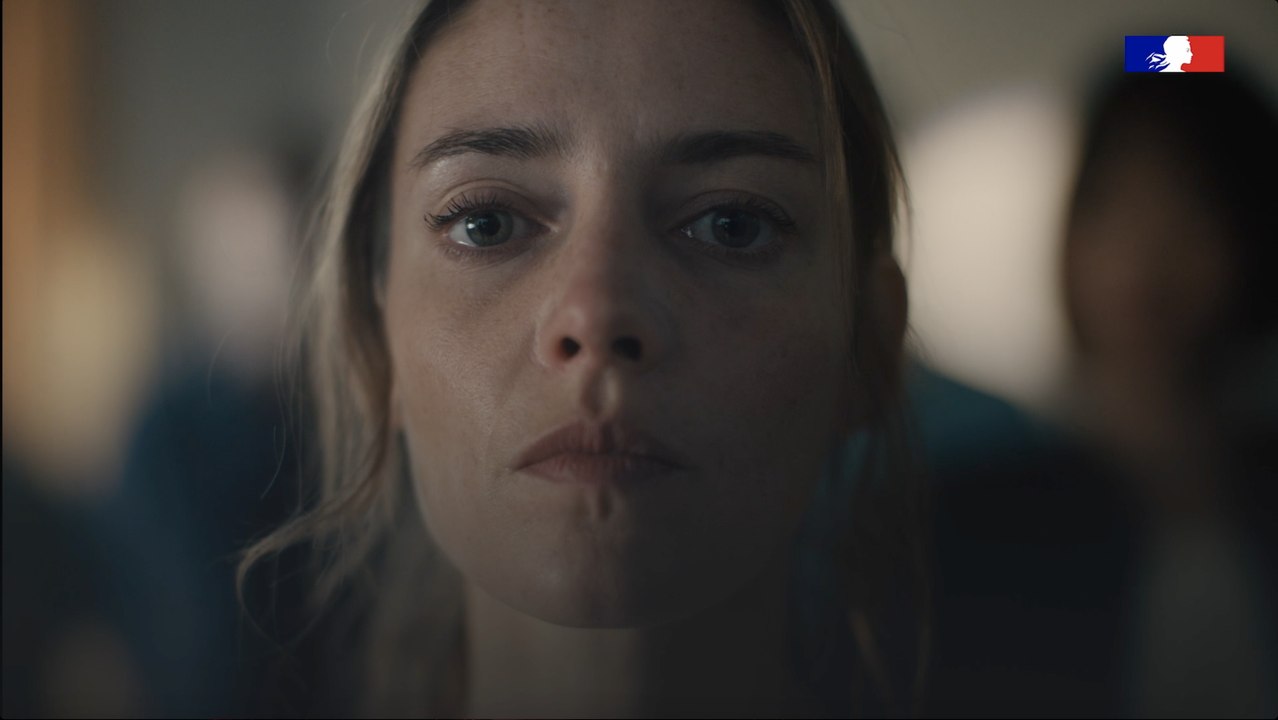 Nous sommes tous mobilisés contre les violences