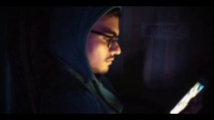 Thara Bhai Joginder Is Back!!