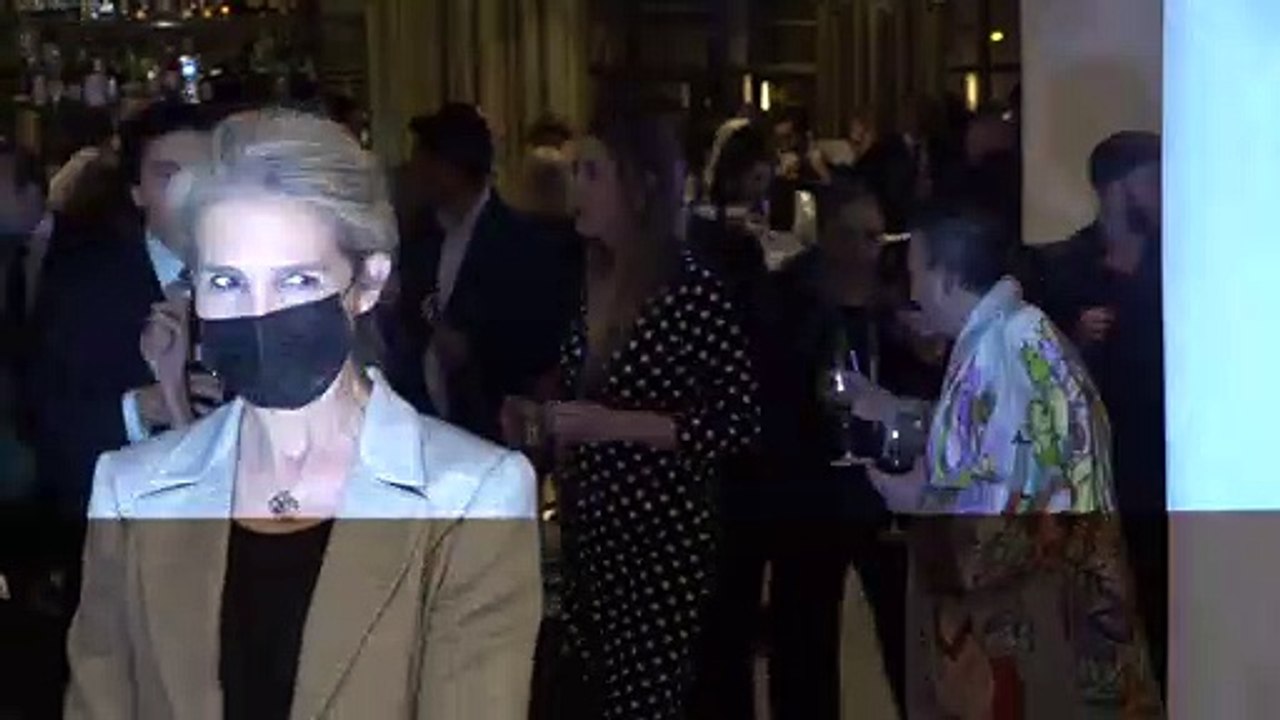 La infanta Elena, premiada con un importante reconocimiento taurino