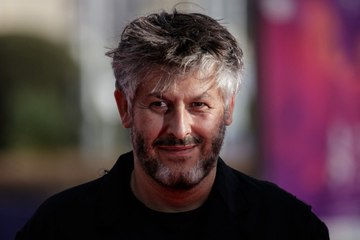 Christophe Honoré et l'opéra