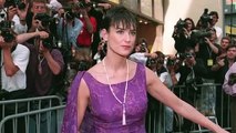 The Real Reason We Don't Hear From Demi Moore Anymore