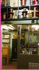 HORS NORME - HORLOGERIE