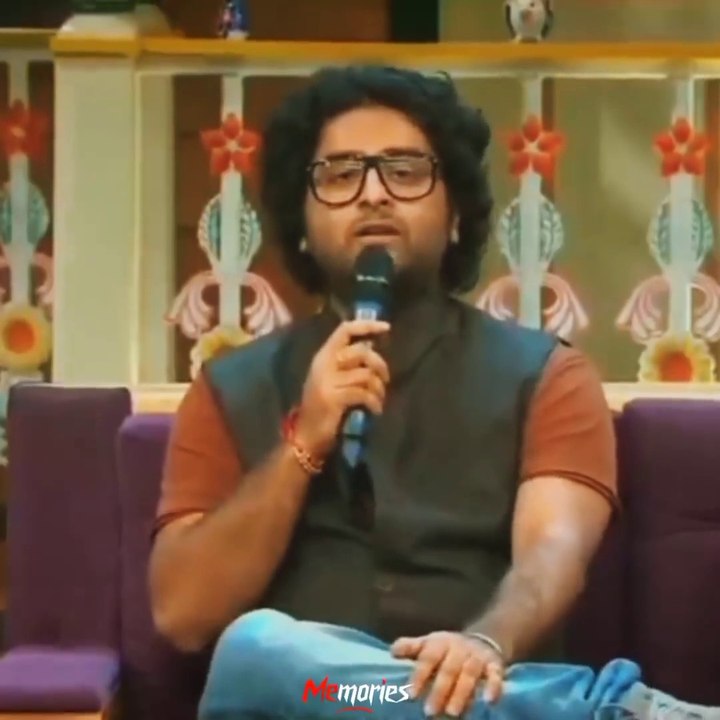 ARIJIT BEST SONGS.