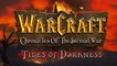 Le mod dédié à Warcraft 2 de Warcraft III : Reforged se dote d'une version francophone !