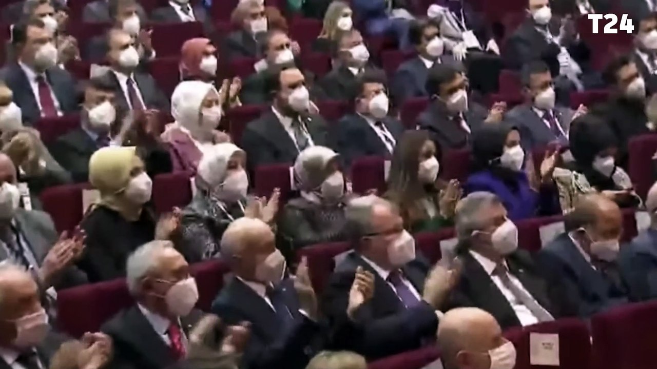 Erdoğan: Hâlâ erken seçim  erken seçim, ya olmayacak erken seçim