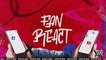 Bente Uno (Fan React): Best nickname for Jalen Green