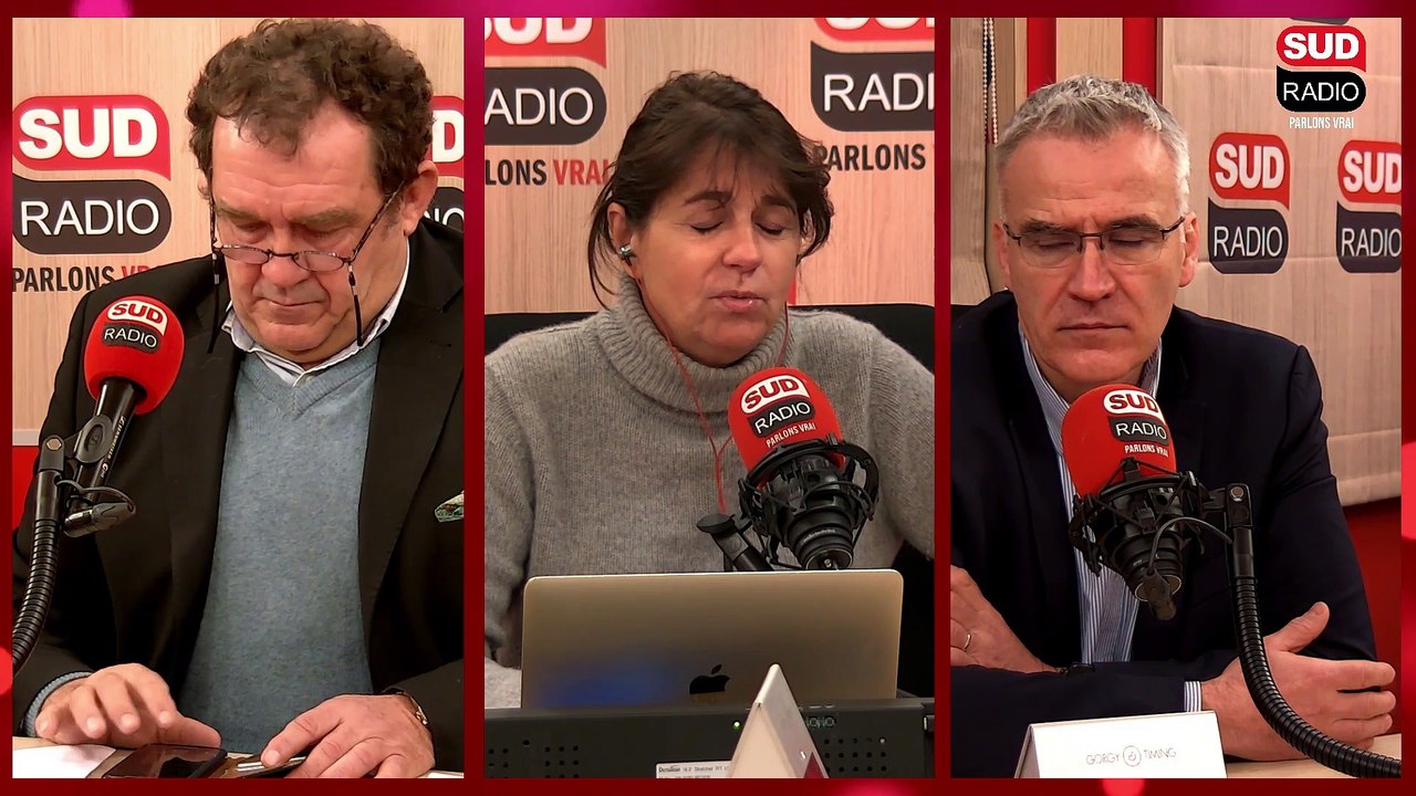 Mort du rugbyman Nicolas Chauvin : "Si les règles avaient été respectées mon fils serait encore ici"