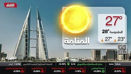 ...روسيا تصف العقوبات الاميركية الجديدة على...