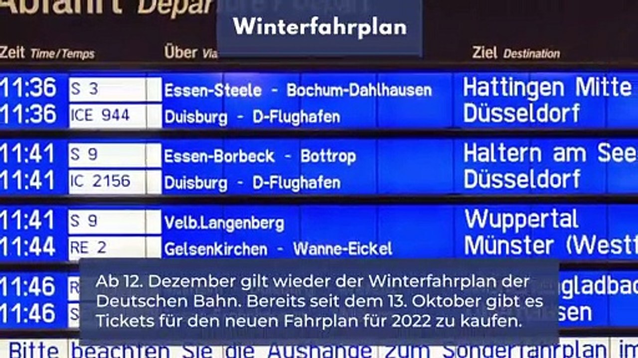 Kinder-impfung und handyvertrag: das ändert sich im dezember 2021