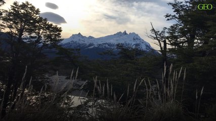 Road-trip : à la découverte de la Carretera Austral au Chili