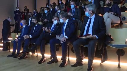 Promarca reconoce y premia las mejores prácticas del sector de Gran Consumo