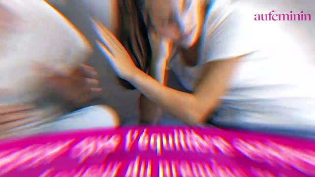 Mère toxique : quels sont les signes d'une relation toxique avec ses parents ?