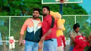 KHASA_AALA_CHAHAR___THEKE_PE__Official_Video_____New_Haryanvi_Songs_Haryanavi_2021 BROWN TOWN MUSIC