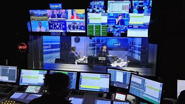 Guadeloupe : pourquoi la crise sanitaire est avant tout une crise sociale