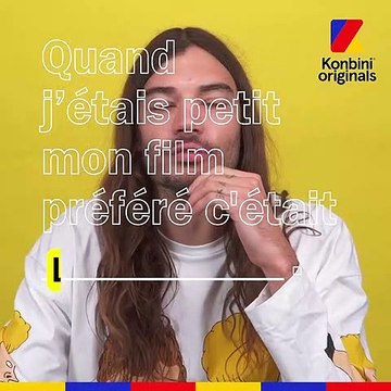 Le Trou Story de Lujipeka !!