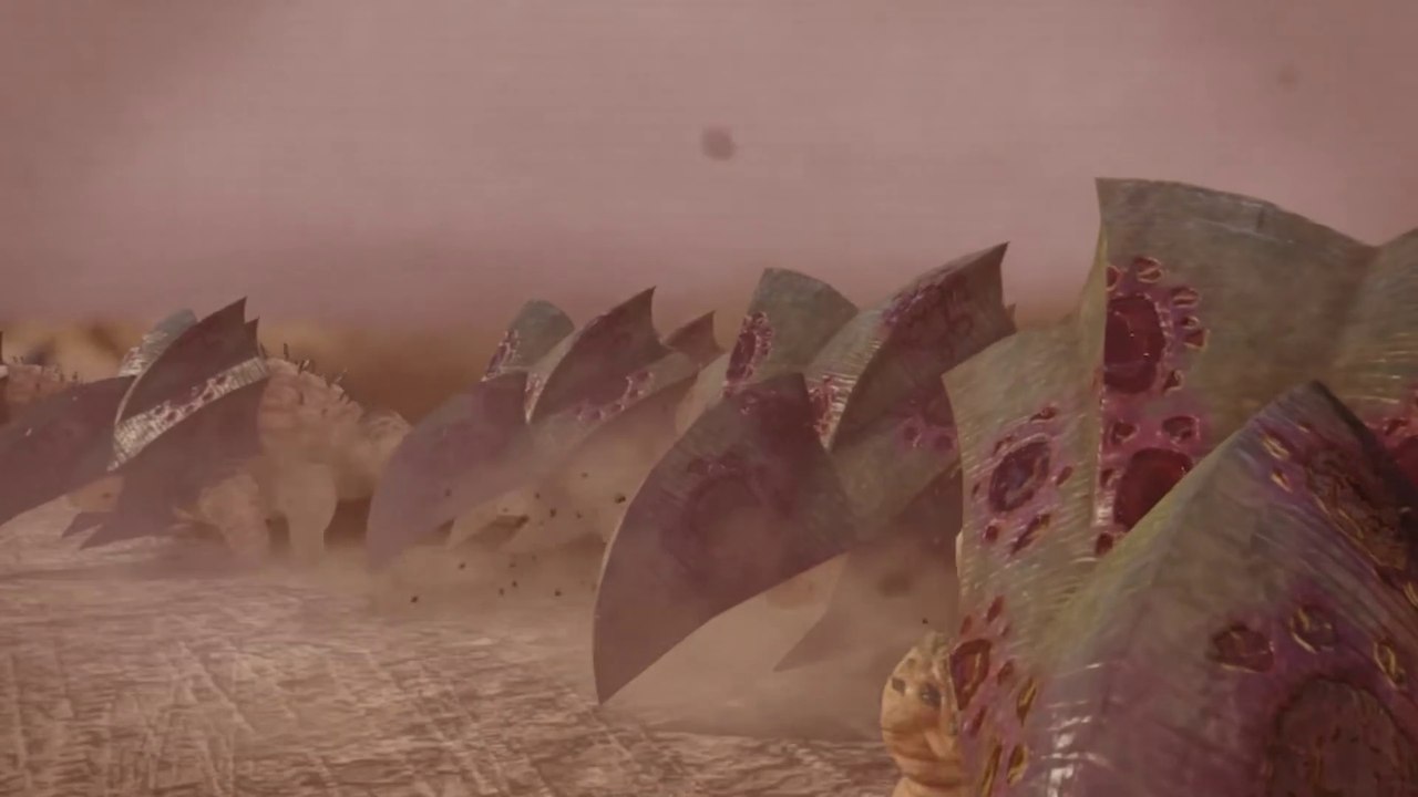 Project Mikhail - Bande-annonce de lancement (accès anticipé)