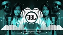 MANIKE MAGE Remix - yohani Dj - MANIKE MAGE EDM mix - Instagram Reel Viral Song 2021 - Tamil Dj