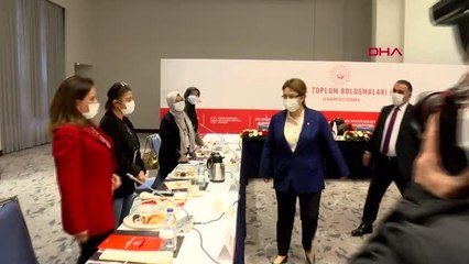 İSTANBUL-BAKAN YANIK ÇOCUKLARIMIZIN KORUNMASI AMACIYLA GENİŞ ÇAPLI BİR PROJE BAŞLATACAĞIZ