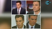 El PP difunde un vídeo con todas las veces que Sánchez dijo que no pactaría con Bildu