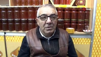 Kanuni Süleyman'ın ordusuna yedirdiği mucizevi peynir