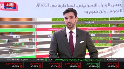 ...نعم فيما يتعلق بي موسمية الطلب ، فنحن سو...