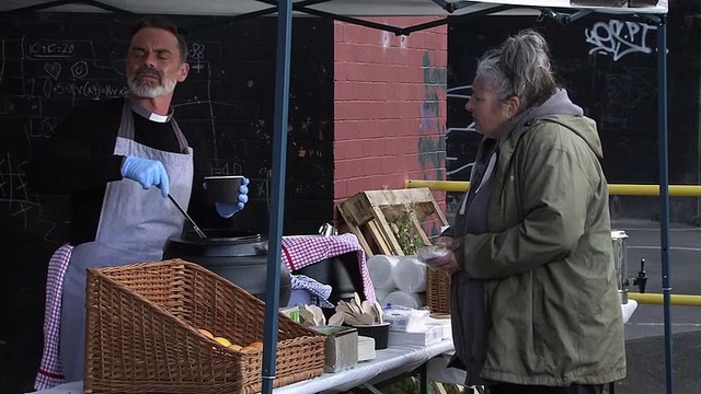 Coronation Street 22nd November 2021 Part 1 | Coronation Street 22-11-2021 Part 1 | Coronation Street Monday 22nd November 2021 Part 1