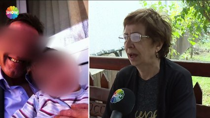 Senin Hayatın 39. Bölüm | 22 Kasım 2021