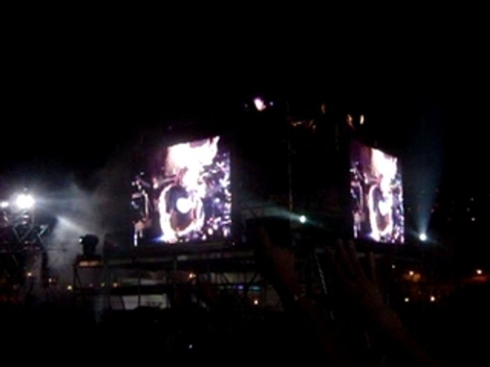 joachim garraud fete de la zic nice