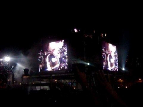 joachim garraud fete de la zic nice