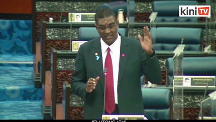 'Pemimpin PAS tak tahu ajaran Nik Aziz' - Rayer cadang terbit buku