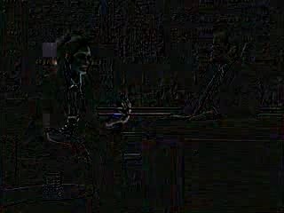 Sarah Silverman se tape Matt Damon