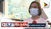 DOH, binabantayan ang mataas na ICU utilization rate ng Las Piñas at Muntinlupa