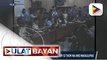 Maguindanao massacre, nangyari 12 taon na ang nakalilipas; Ilang kaanak ng mga biktima, nananawagan pa rin ng hustisya