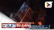 Bahay na napalilibutan ng higit 5-K Christmas lights, agaw-pansin sa Davao City