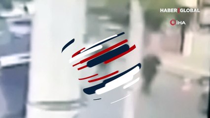 Diyarbakır'da 10 yıl önce kör olmasına neden olan amcasını öldürdü