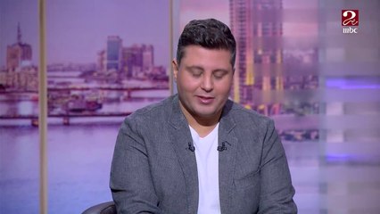 السفير حمدي صالح: مصر تستطيع تقديم خدمات لتطوير الاقتصاد في الدول الإفريقية