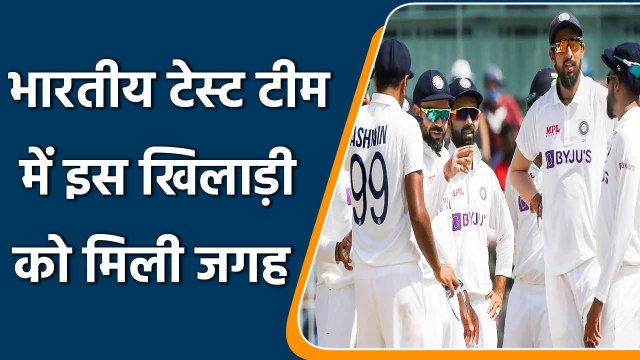 Ind vs NZ: Suryakumar Yadav will join Indian Test Team, Thakur named for A tour| वनइंडिया हिन्दी