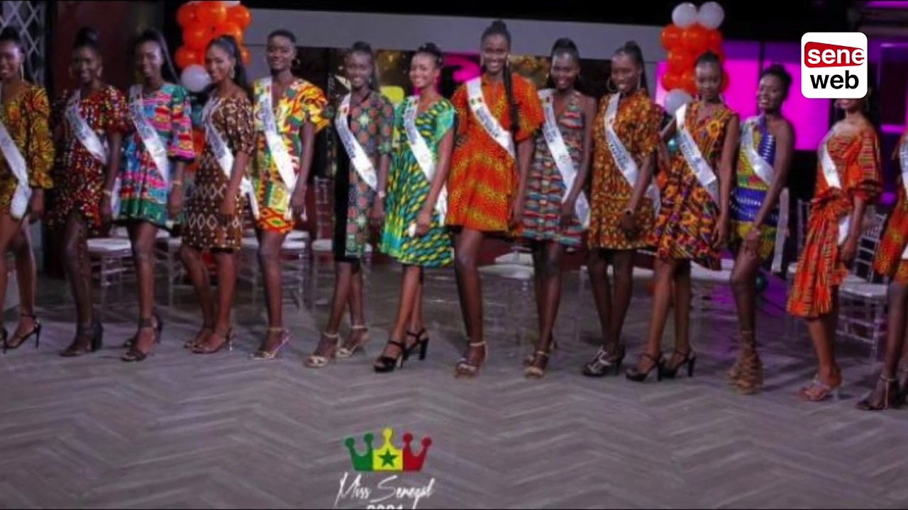 XBB   Adji Sarr à Fatima Dione, Me El Hadji Diouf accuse encore Sonko de…, Iran dit ses vérités,