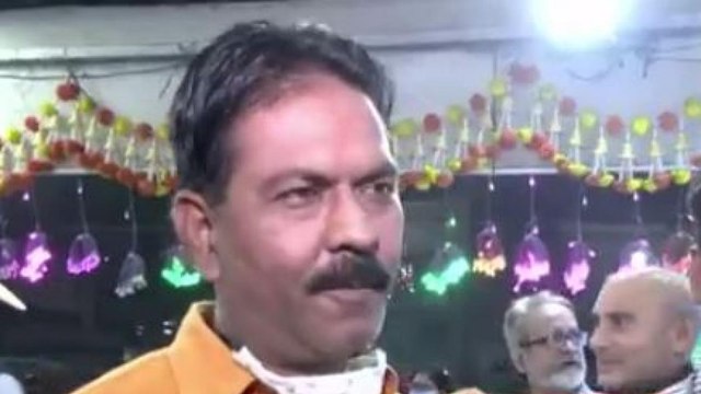 UP Elections: Ground report from Lucknow