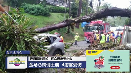 ◤新闻抢鲜报◢2021-11-23