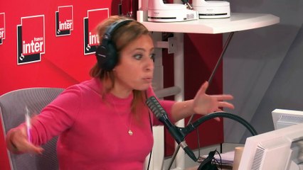 Marine Le Pen : "La violence d’Éric Zemmour à mon égard est incompréhensible"