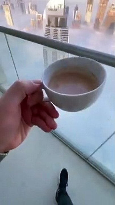 Хорошого дня всем