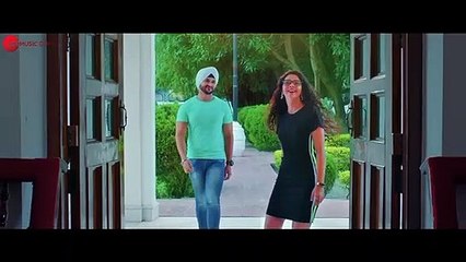 Hum Tere Ho Gaye | Before You Die | Jubin Nautiyal | Puneet Raj Sharma & Kavya Kashyap