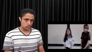 TERLAMBAT [Film Pendek] (LATE -Short Film) Sedih banget & menyentuh hati REACTION