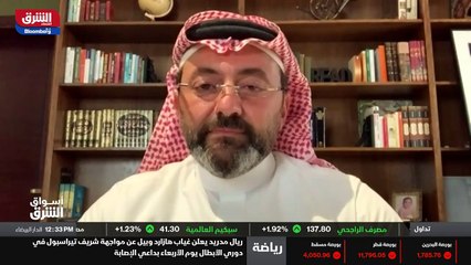 ...حافظة متنوعة من الشركات قبل طرحها للاكتت...