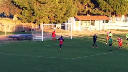 Θ. Μεθενίτης: Πολλή δουλειά με σκυμμένο κεφάλι